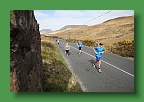 Connemara (75)